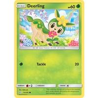 Deerling 15 /236