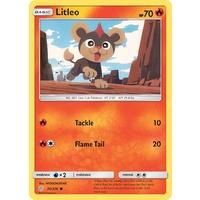 Litleo 36 /236 cosmic-eclipse-36