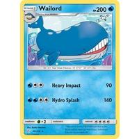 Wailord 46 /236