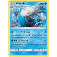 Walrein 52 /236 cosmic-eclipse-52