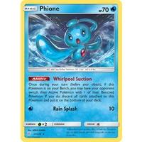 Phione 57 /236 cosmic-eclipse-57