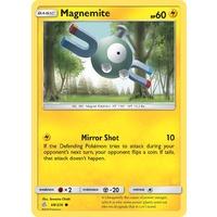 Magnemite 68 /236 cosmic-eclipse-68