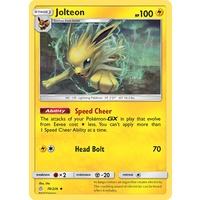 Jolteon 70 /236 cosmic-eclipse-70