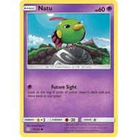 Natu 78 /236 cosmic-eclipse-78