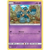 Golett 89 /236 cosmic-eclipse-89