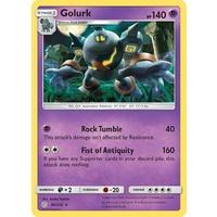 Golurk 90 /236 cosmic-eclipse-90