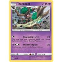 Trevenant 94 /236