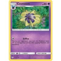 Cosmoem 101 /236 cosmic-eclipse-101