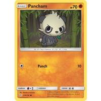 Pancham 119 /236 cosmic-eclipse-119