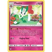 Floette 151 /236 cosmic-eclipse-151