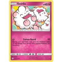 Swirlix 153 /236 cosmic-eclipse-153