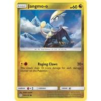 Jangmo-o 160 /236 cosmic-eclipse-160