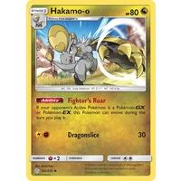 Hakamo-o 162 /236 cosmic-eclipse-162