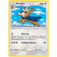 Herdier 175 /236 cosmic-eclipse-175