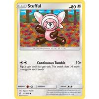 Stufful 181 /236 cosmic-eclipse-181