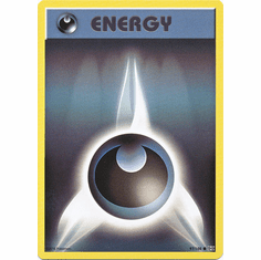 Darkness Energy 97 /113