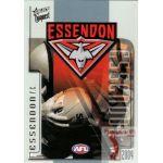 Essendon Team Set AFL 2004 Conquest