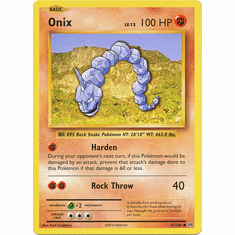 Onix 61 /113 evolutions-61