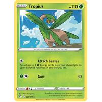 Tropius 005/072