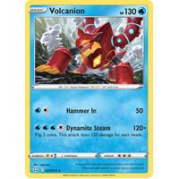 Volcanion 025/072