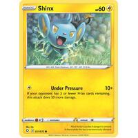 Shinx 031/072 shining-fates-31