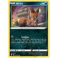 Nickit 047/072 shining-fates-47
