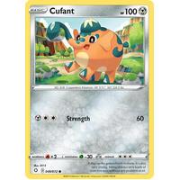 Cufant 049/072 shining-fates-49