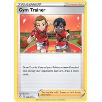 Gym Trainer 059/072 shining-fates-59
