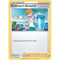 Professor's Research 060/072 shining-fates-60