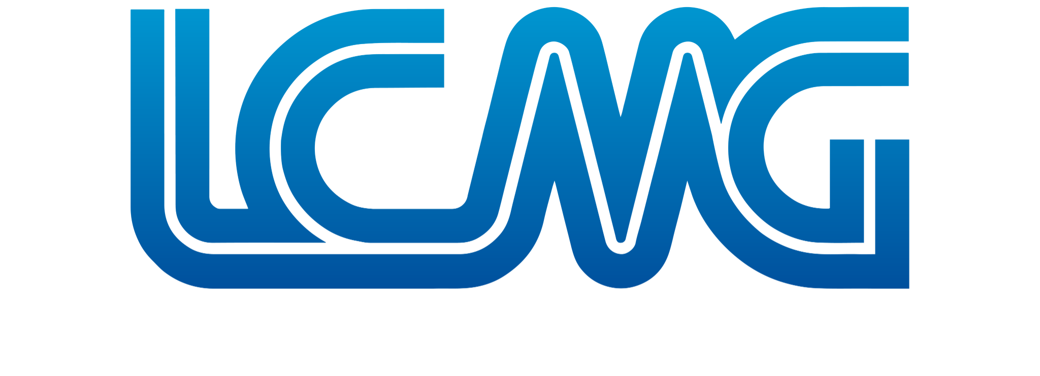 LCMG Trading Cards and Collectables